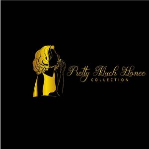 Meet your Posher, Constance